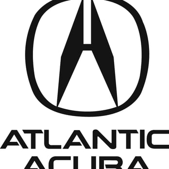 Atlantic Acura - Car Dealers Near Me - Halifax, Nova Scotia Atlantic Acura - Car Dealers Near Me - Halifax, Nova Scotia
