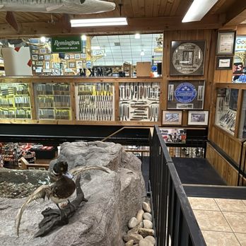 Smoky Mountain Knife Works - Outdoor Gear Near Me - Sevierville, Tennessee Smoky Mountain Knife Works - Outdoor Gear Near Me - Sevierville, Tennessee