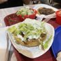 Photo of Taqueria Casas