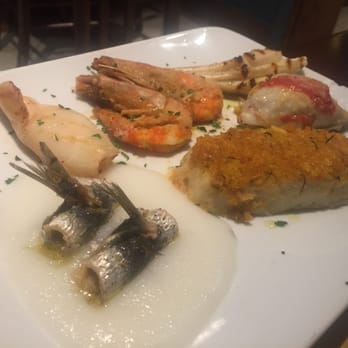 Cantina Do Spade - Wine Bars Near Me - Venezia, VE Cantina Do Spade - Wine Bars Near Me - Venezia, VE