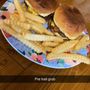 Photo of Cendy's Cafe