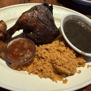 Bahama Breeze - Jamaican Jerk Chicken - Bars Near Me - Tukwila, Washington Bahama Breeze - Jamaican Jerk Chicken - Bars Near Me - Tukwila, Washington