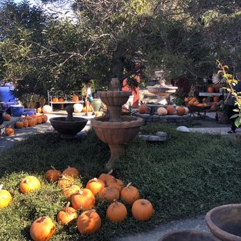 Windmill Farms - Venues & Event Spaces Near Me - Arroyo Grande, California Windmill Farms - Venues & Event Spaces Near Me - Arroyo Grande, California