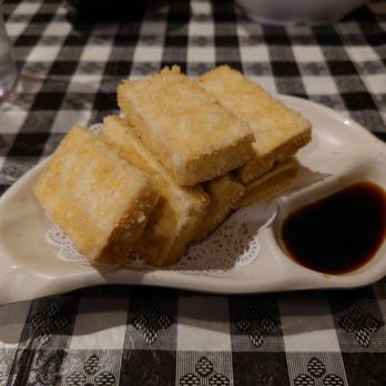 Kumi Sushi - Sushi Bars Near Me - Crystal Lake, Illinois