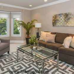 Beautiful Interiors Design Group - Monmouth County NJ home staging. Beautiful Interiors Design Group 732-303-6383. www.StagingNJ.com