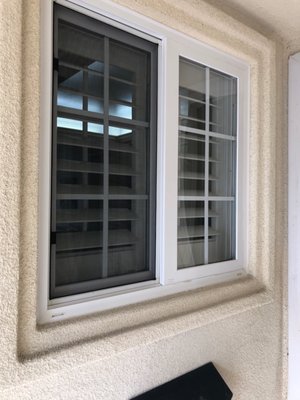 SHINE BRITE WINDOW CLEANING - Updated January 2025 - 2249 Kellogg Park