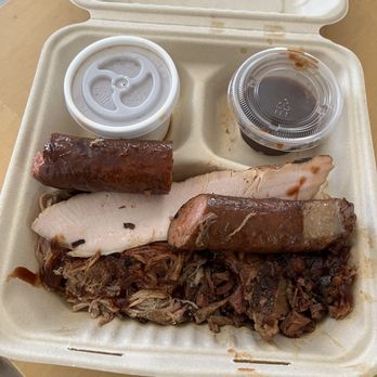 Sweet Lou's BBQ Shack - Barbeque Near Me - Huntington Beach, California Sweet Lou's BBQ Shack - Barbeque Near Me - Huntington Beach, California