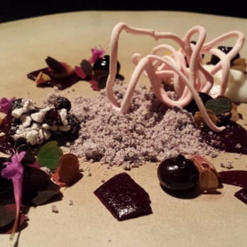 Alinea - New American Near Me - Chicago, Illinois Alinea - New American Near Me - Chicago, Illinois