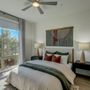 Photo of Aspire at Flamingo Grand Apartments