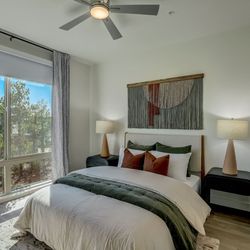 Aspire at Flamingo Grand Apartments