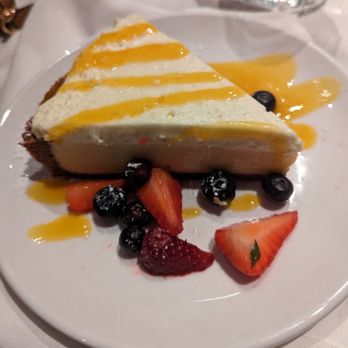 Bluestone Restaurant  - American Near Me - Timonium, Maryland