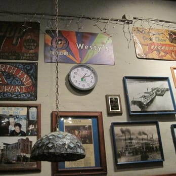 Westy's - American Near Me - Memphis, Tennessee Westy's - American Near Me - Memphis, Tennessee