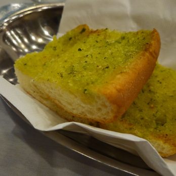 Bugatti Ristorante - Italian Near Me - Farmers Branch, Texas Bugatti Ristorante - Italian Near Me - Farmers Branch, Texas