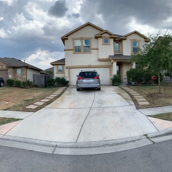 Cherry Creek Landscaping - Landscaping Near Me - Wimberley, Texas Cherry Creek Landscaping - Landscaping Near Me - Wimberley, Texas