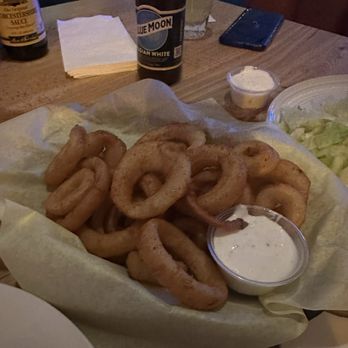 Crest Lounge - Lounges Near Me - Temple City, California