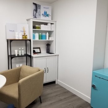 Me_U Skincare - Love Thalac!! - Skin Care Near Me - Los Angeles, California