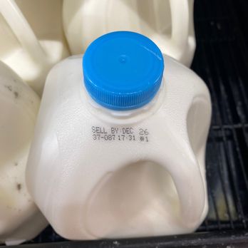 Food Lion Store - Today is 12/26 - Grocery Near Me - Raleigh, North Carolina Food Lion Store - Today is 12/26 - Grocery Near Me - Raleigh, North Carolina