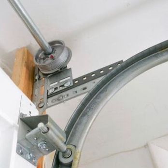 Thomas Edison Garage Doors And Gates - Garage Door Services Near Me - Riverside, California Thomas Edison Garage Doors And Gates - Garage Door Services Near Me - Riverside, California