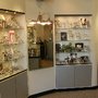 Photo of J.J. Poole Opticians