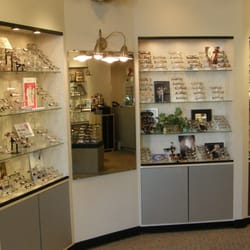 J.J. Poole Opticians