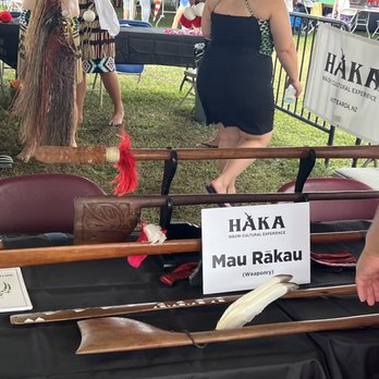 American Indian Arts Celebration - Festivals Near Me - Clewiston, Florida American Indian Arts Celebration - Festivals Near Me - Clewiston, Florida