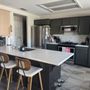 Photo of Schlemann Painting & Decorating