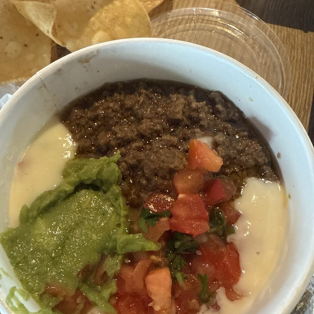 Taco Cabana - Mexican Near Me - Pearland, Texas Taco Cabana - Mexican Near Me - Pearland, Texas