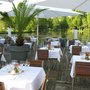 Photo of Nil Café am See