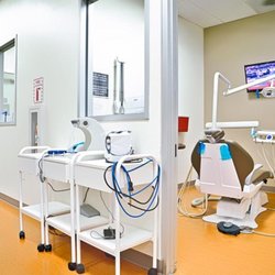 Brident Dental & Orthodontics