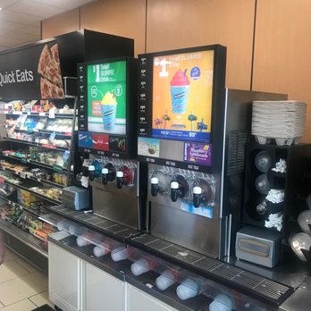 7-Eleven - a coffee machine in a grocery store - Coffee & Tea Near Me - Virginia Beach, Virginia 7-Eleven - a coffee machine in a grocery store - Coffee & Tea Near Me - Virginia Beach, Virginia