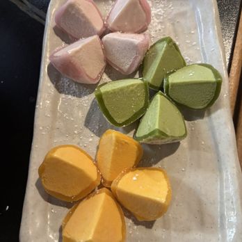 Hanano Ramen - Mochi - Ramen Near Me - Orange, California Hanano Ramen - Mochi - Ramen Near Me - Orange, California