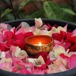 Body Wisdom Healing Group - Close attention to detail makes all the difference.