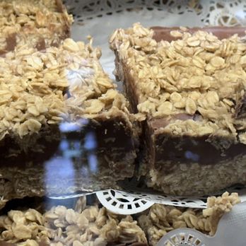 Big City Coffee - Breakfast & Brunch Near Me - Boise, Idaho Big City Coffee - Breakfast & Brunch Near Me - Boise, Idaho