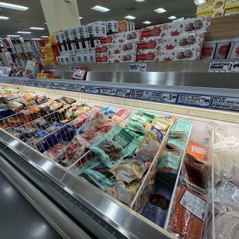 Trader Joe's - Frozen items - Grocery Near Me - Vista, California Trader Joe's - Frozen items - Grocery Near Me - Vista, California