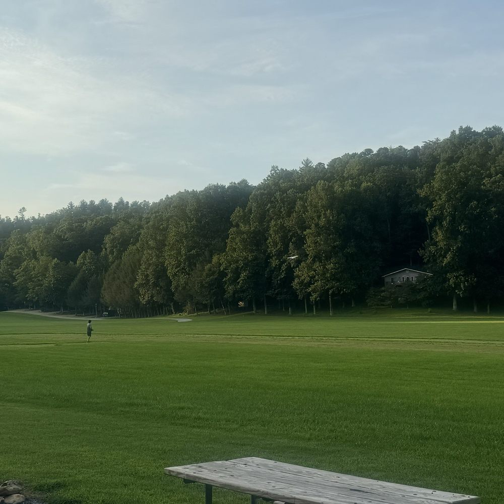 Buck Creek RV Park - RC airplane runway - Campgrounds Near Me - Marion, North Carolina Buck Creek RV Park - RC airplane runway - Campgrounds Near Me - Marion, North Carolina