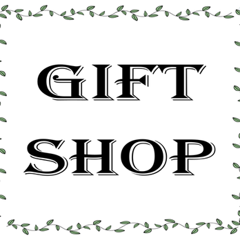 Mailbox Express - GIFT SHOP NOW OPEN - Notaries Near Me - Huntington Beach, California