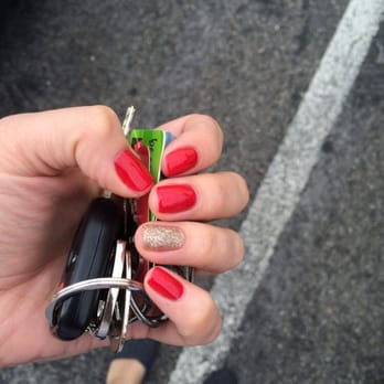 Nancy Manicurist - Here is what I got today for the holidays!!! MerRy Christmas all! - Nail Salons Near Me - Pasadena, California Nancy Manicurist - Here is what I got today for the holidays!!! MerRy Christmas all! - Nail Salons Near Me - Pasadena, California
