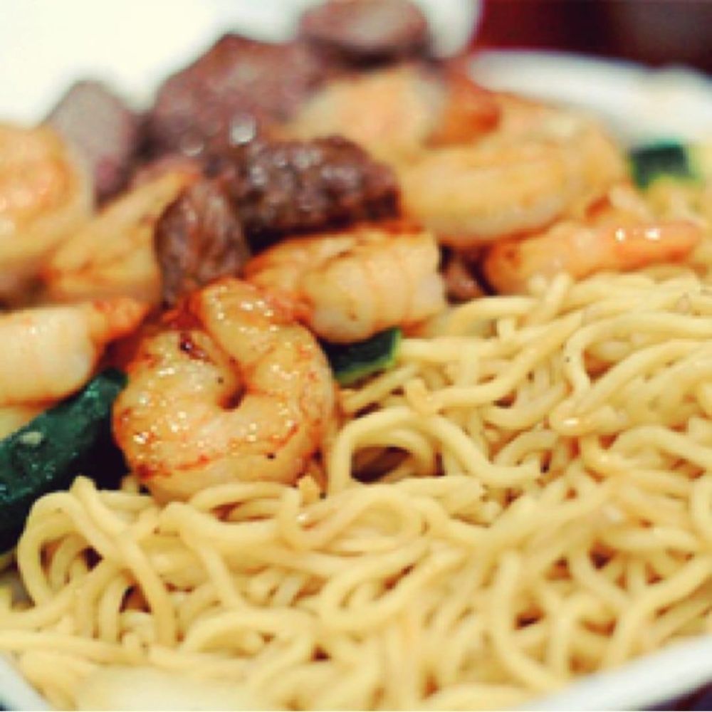 GO GRILL Updated September 2024 15 Photos 706 Main Street N, Moose Jaw, Saskatchewan