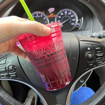 Clean Juice - Detox juice! - Juice Bars & Smoothies Near Me - The Woodlands, Texas Clean Juice - Detox juice! - Juice Bars & Smoothies Near Me - The Woodlands, Texas