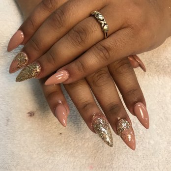 Glamour Nail & Spa - Nail Salons Near Me - Tulare, California Glamour Nail & Spa - Nail Salons Near Me - Tulare, California