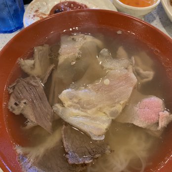 PhoTasia - Vietnamese Near Me - Irvine, California PhoTasia - Vietnamese Near Me - Irvine, California