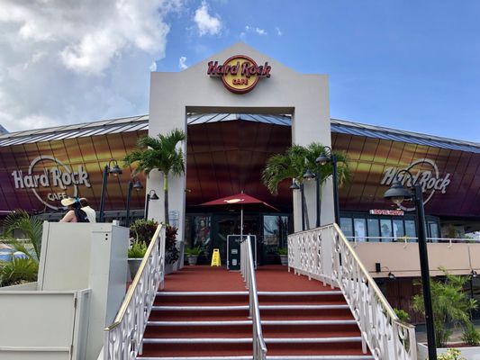 Hard Rock Cafe 2019 All You Need To Know Before Go With Hard Rock Cafe 2019 All You Need To