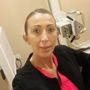 Photo of Terlep Chiropractic