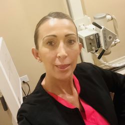 Terlep Chiropractic - Doing an externship working 180 hours for free now that they have a position open that I'm qualified for. I can't even get a call back.