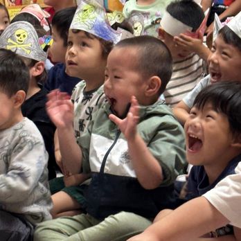 Bright Star Montessori Academy - Kids - Preschools Near Me - Walnut, California Bright Star Montessori Academy - Kids - Preschools Near Me - Walnut, California
