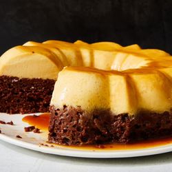 San Jose Bakery