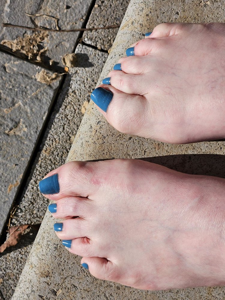 SWEET HEART NAIL & SPA Updated September 2024 37 Photos & 35