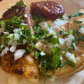Birrieria Zaragoza - Tacos Near Me - Chicago, Illinois Birrieria Zaragoza - Tacos Near Me - Chicago, Illinois