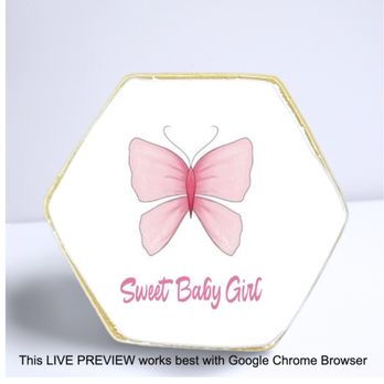 Dallas Custom Cookies - Bakeries Near Me - Allen, Texas Dallas Custom Cookies - Bakeries Near Me - Allen, Texas