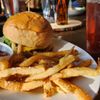 Smokey’s on the Gorge gift card